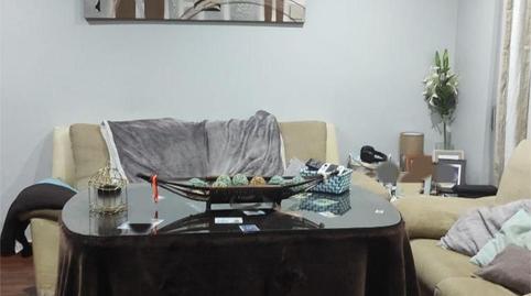 Duplex for sale in Calle Rosalía de Castro, 12, Puebla de la Calzada, Badajoz - image 3 Photo 3 of Duplex for sale in Calle Rosalía de Castro, 12, Puebla de la Calzada, Badajoz