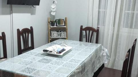 Duplex for sale in Calle Rosalía de Castro, 12, Puebla de la Calzada, Badajoz - image 4 Photo 4 of Duplex for sale in Calle Rosalía de Castro, 12, Puebla de la Calzada, Badajoz