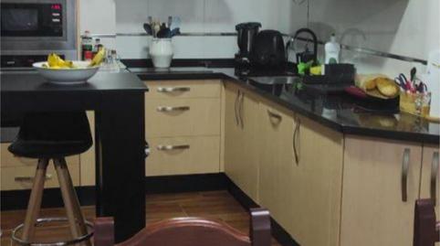 Duplex for sale in Calle Rosalía de Castro, 12, Puebla de la Calzada, Badajoz - image 5 Photo 5 of Duplex for sale in Calle Rosalía de Castro, 12, Puebla de la Calzada, Badajoz