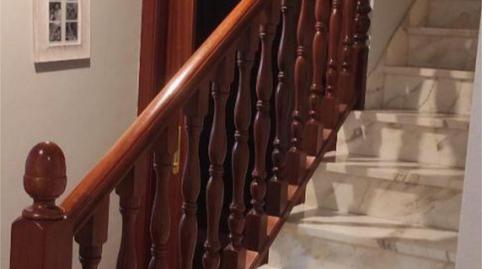 Duplex for sale in Calle Rosalía de Castro, 12, Puebla de la Calzada, Badajoz - image 4 Photo 4 of Duplex for sale in Calle Rosalía de Castro, 12, Puebla de la Calzada, Badajoz