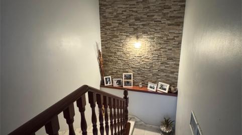 Duplex for sale in Calle Rosalía de Castro, 12, Puebla de la Calzada, Badajoz - image 5 Photo 5 of Duplex for sale in Calle Rosalía de Castro, 12, Puebla de la Calzada, Badajoz