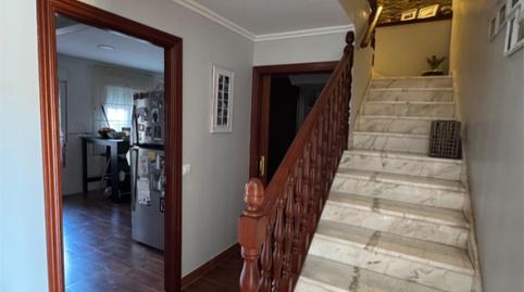 Duplex for sale in Calle Rosalía de Castro, 12, Puebla de la Calzada, Badajoz - image 3 Photo 3 of Duplex for sale in Calle Rosalía de Castro, 12, Puebla de la Calzada, Badajoz