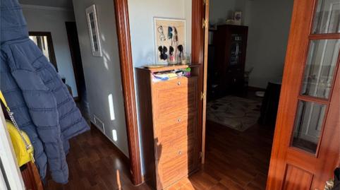 Duplex for sale in Calle Rosalía de Castro, 12, Puebla de la Calzada, Badajoz - image 2 Photo 2 of Duplex for sale in Calle Rosalía de Castro, 12, Puebla de la Calzada, Badajoz