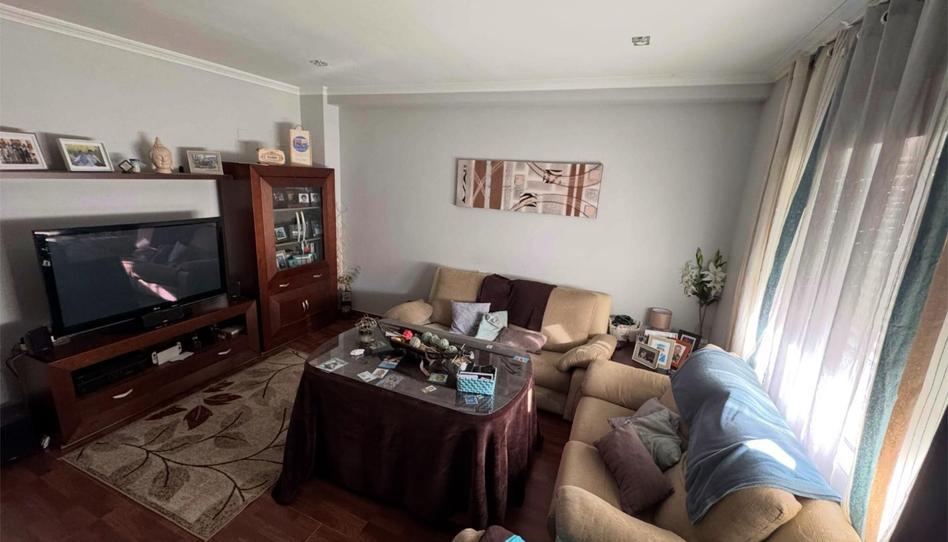 Duplex for sale in Calle Rosalía de Castro, 12, Puebla de la Calzada, Badajoz - image 1 Photo 1 of Duplex for sale in Calle Rosalía de Castro, 12, Puebla de la Calzada, Badajoz