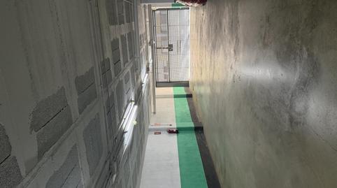 Photo 4 of Garage to rent in Carrer D'eric R. Svensson, 7, Teià, Barcelona