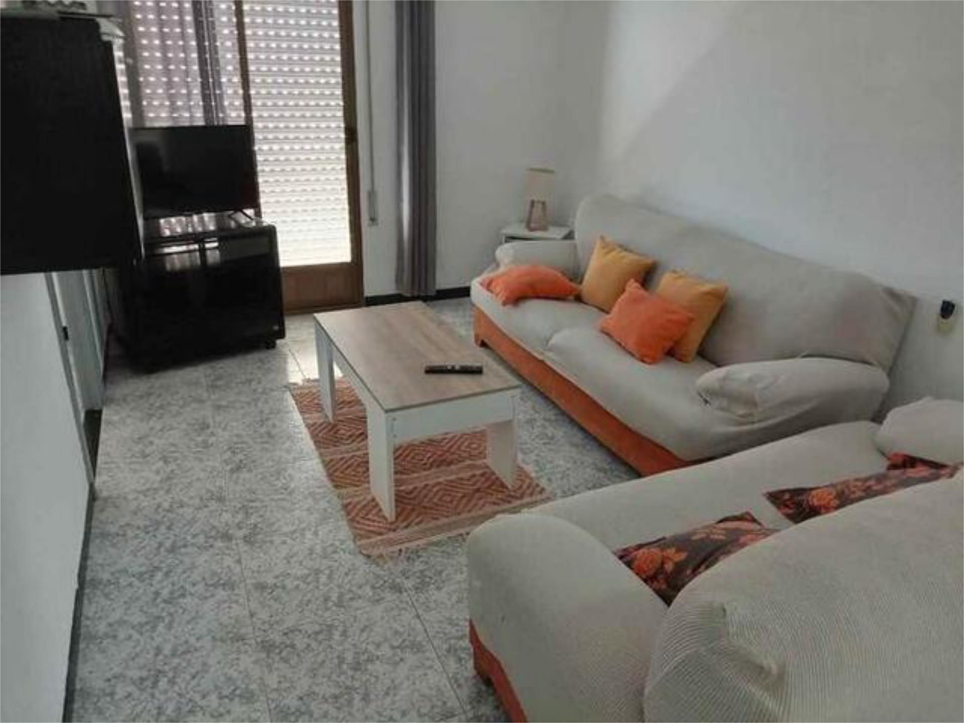 Flat to rent in Santo Domingo