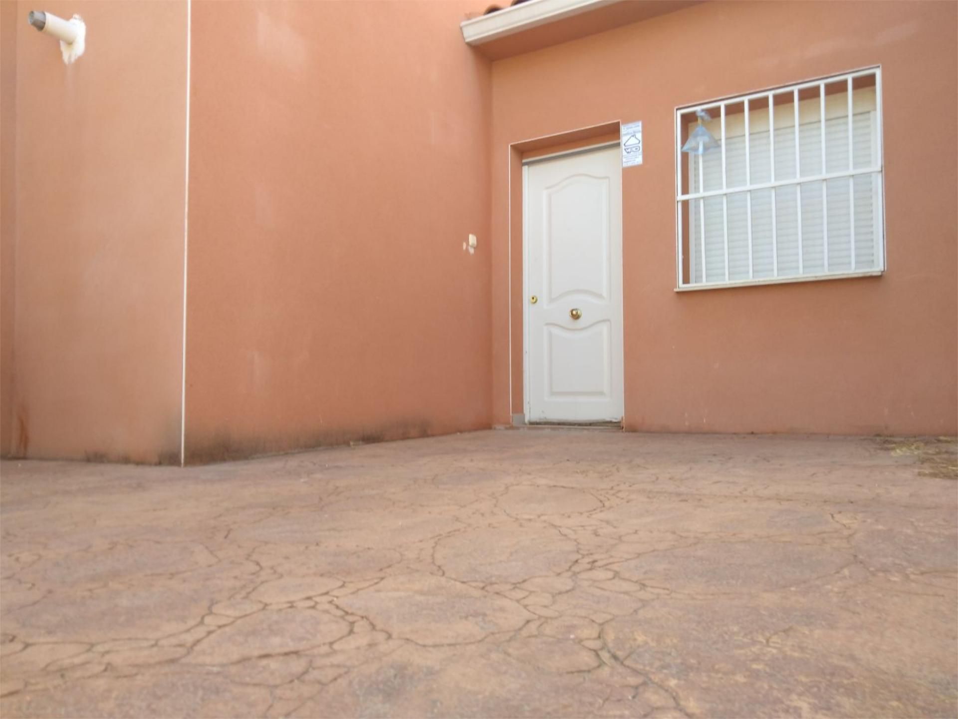 Pis en venda en Almoguera