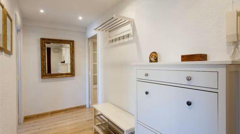 Photo 2 of Flat to rent in Carrer del Poeta Artola, 10, La Bega Baixa - Plaza Xúquer, Valencia