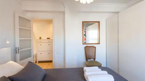 Photo 4 of Flat to rent in Carrer del Poeta Artola, 10, La Bega Baixa - Plaza Xúquer, Valencia