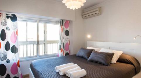 Photo 5 of Flat to rent in Carrer del Poeta Artola, 10, La Bega Baixa - Plaza Xúquer, Valencia