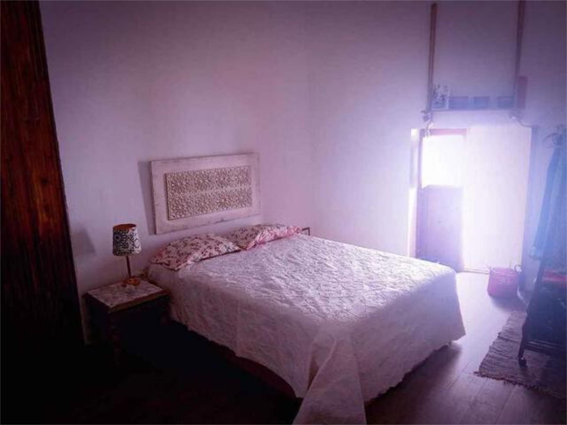 Apartament de lloguer a Arcos de la Frontera