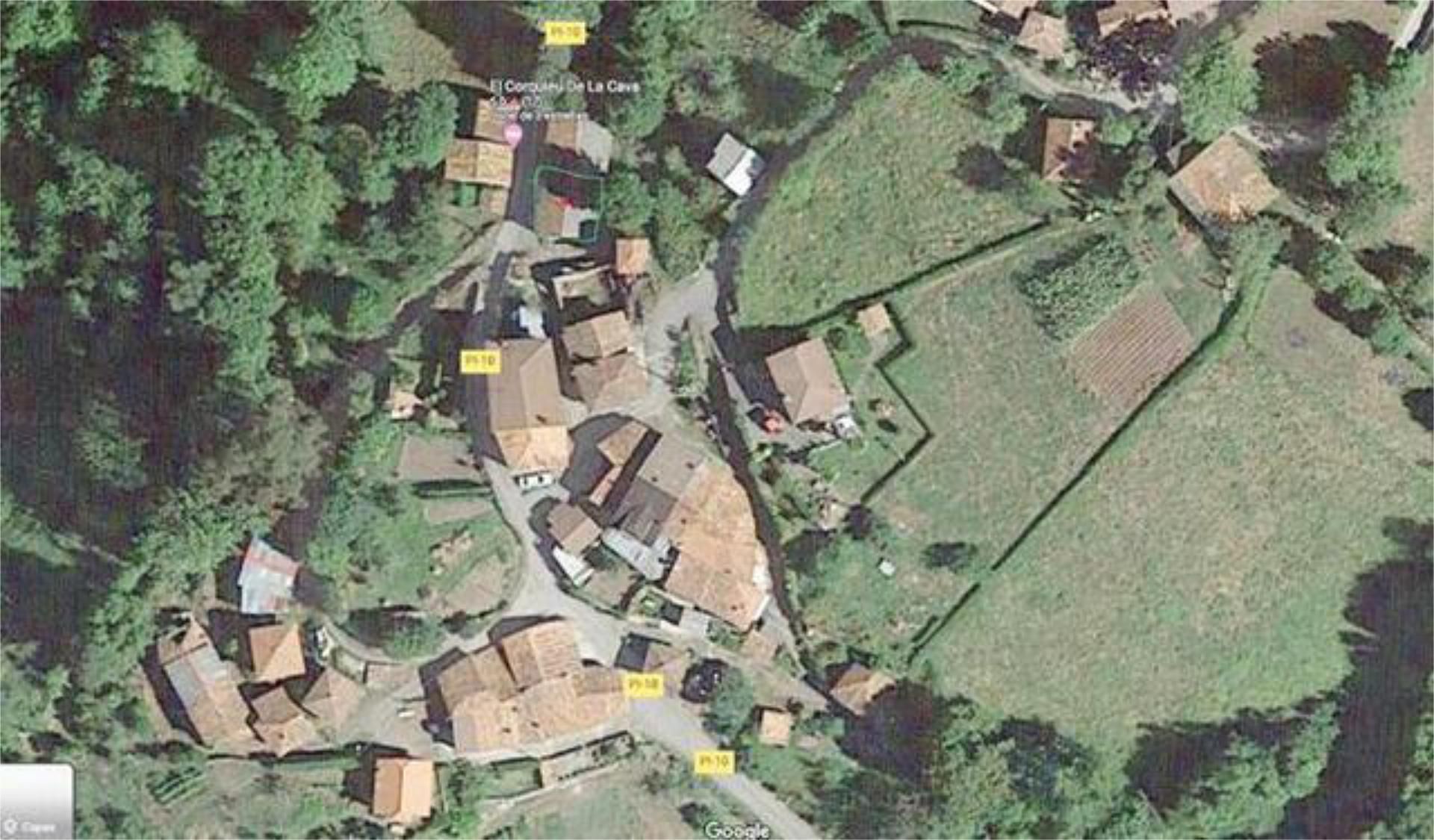 Casa o chalet en venta en Piloña Casa o chalet en venta en Piloña