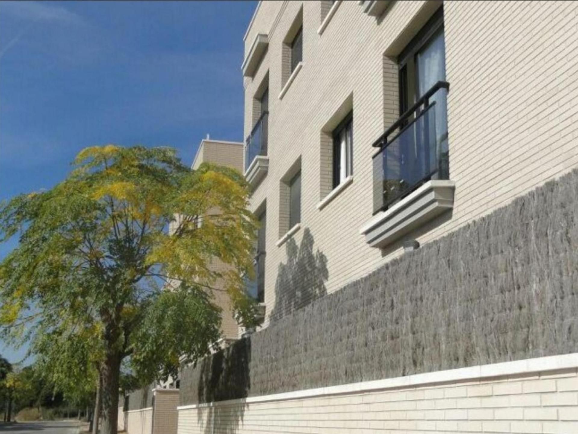 Apartment to rent in Carrer Torredembarra, 11b, Roda de Berà