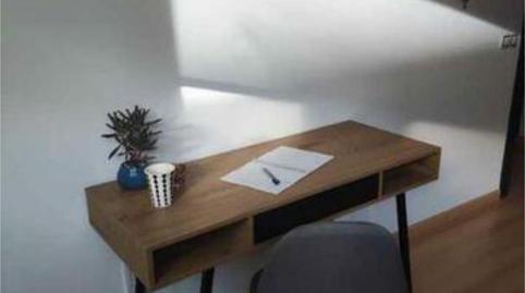 Office to rent in La Bozada – Parque Delicias, Zaragoza - image 3 Photo 3 of Office to rent in La Bozada – Parque Delicias, Zaragoza