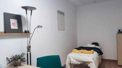 Office to rent in La Bozada – Parque Delicias, Zaragoza - image 2 Photo 2 of Office to rent in La Bozada – Parque Delicias, Zaragoza