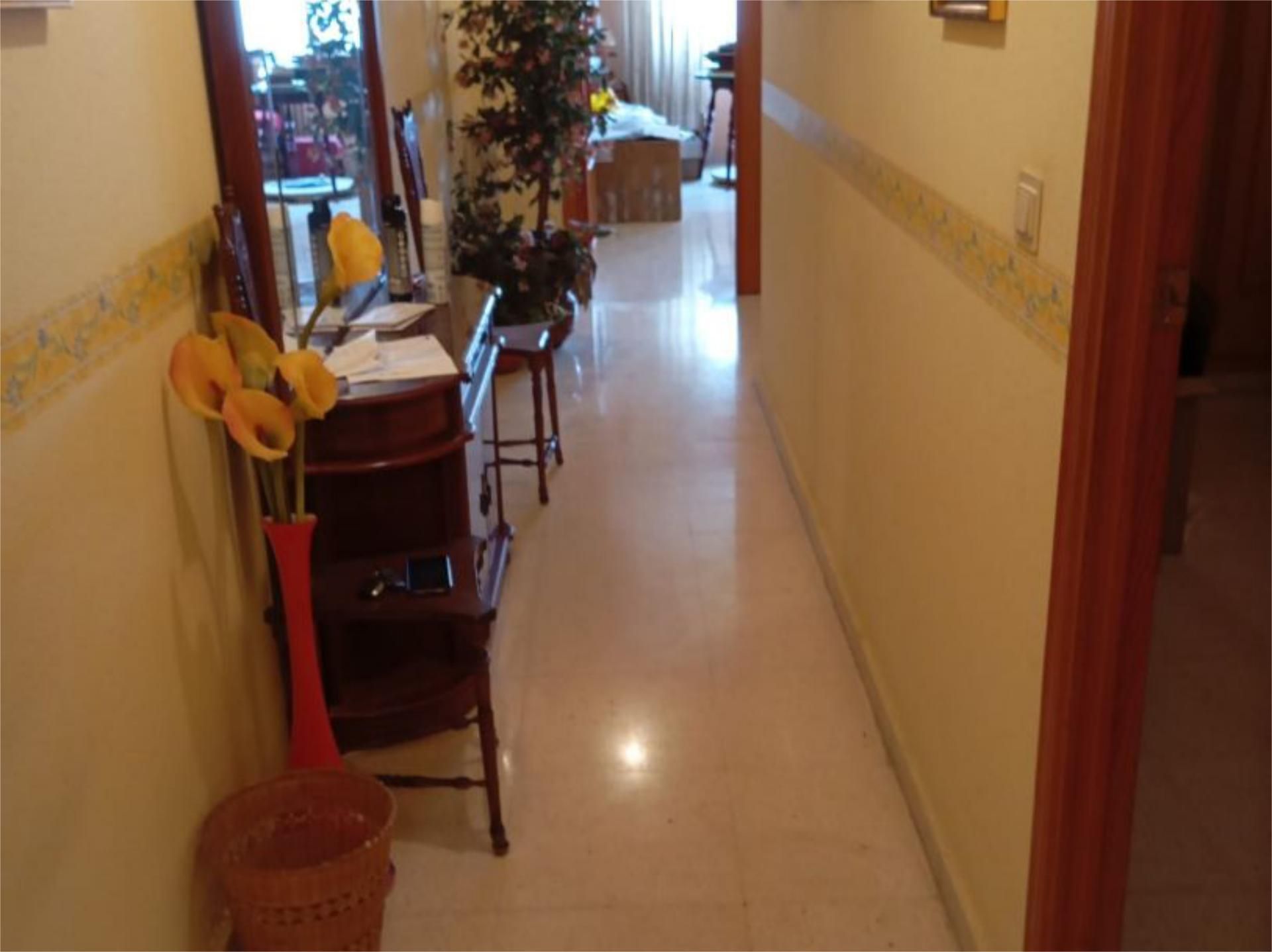 Flat for sale in Villarrobledo  with Balcony