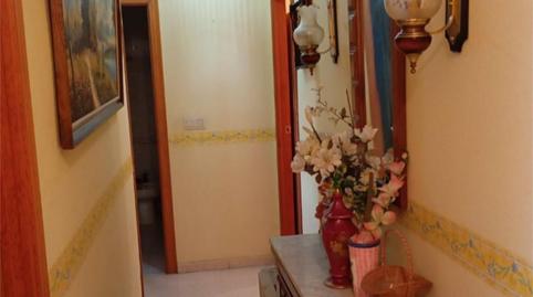 Flat for sale in Avenida Presidente Adolfo Suárez, 2, Villarrobledo, Albacete - image 2 Photo 2 of Flat for sale in Avenida Presidente Adolfo Suárez, 2, Villarrobledo, Albacete