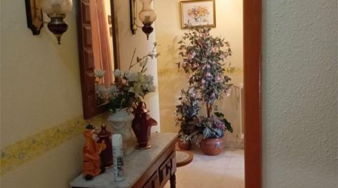 Flat for sale in Avenida Presidente Adolfo Suárez, 2, Villarrobledo, Albacete - image 3 Photo 3 of Flat for sale in Avenida Presidente Adolfo Suárez, 2, Villarrobledo, Albacete