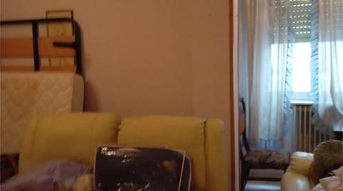 Flat for sale in Avenida Presidente Adolfo Suárez, 2, Villarrobledo, Albacete - image 4 Photo 4 of Flat for sale in Avenida Presidente Adolfo Suárez, 2, Villarrobledo, Albacete