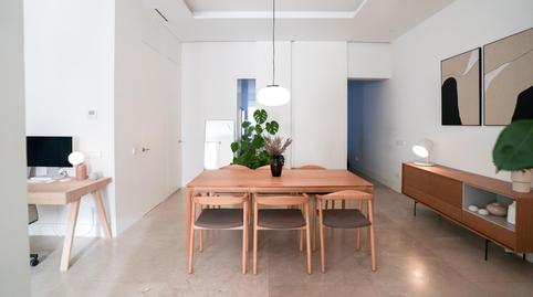 Pis en venda a Calle de Fuencarral, 18, Justicia - Chueca, Madrid Capital - imatge 5 Foto 5 de Pis en venda a Calle de Fuencarral, 18, Justicia - Chueca, Madrid Capital