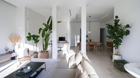 Pis en venda a Calle de Fuencarral, 18, Justicia - Chueca, Madrid Capital - imatge 2 Foto 2 de Pis en venda a Calle de Fuencarral, 18, Justicia - Chueca, Madrid Capital