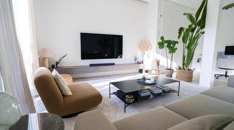 Pis en venda a Calle de Fuencarral, 18, Justicia - Chueca, Madrid Capital - imatge 4 Foto 4 de Pis en venda a Calle de Fuencarral, 18, Justicia - Chueca, Madrid Capital