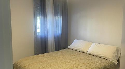 Pis en venda a Calle Toledo, 6, Playa de la Regla, Chipiona - imatge 2 Foto 2 de Pis en venda a Calle Toledo, 6, Playa de la Regla, Chipiona