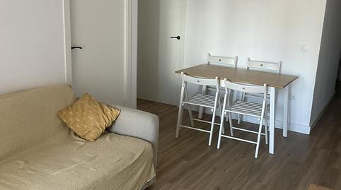 Pis en venda a Calle Toledo, 6, Playa de la Regla, Chipiona - imatge 4 Foto 4 de Pis en venda a Calle Toledo, 6, Playa de la Regla, Chipiona