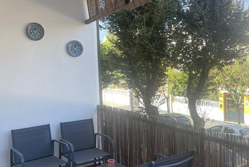 Pis en venda a Calle Toledo, 6, Playa de la Regla, Chipiona - imatge 1 Foto 1 de Pis en venda a Calle Toledo, 6, Playa de la Regla, Chipiona