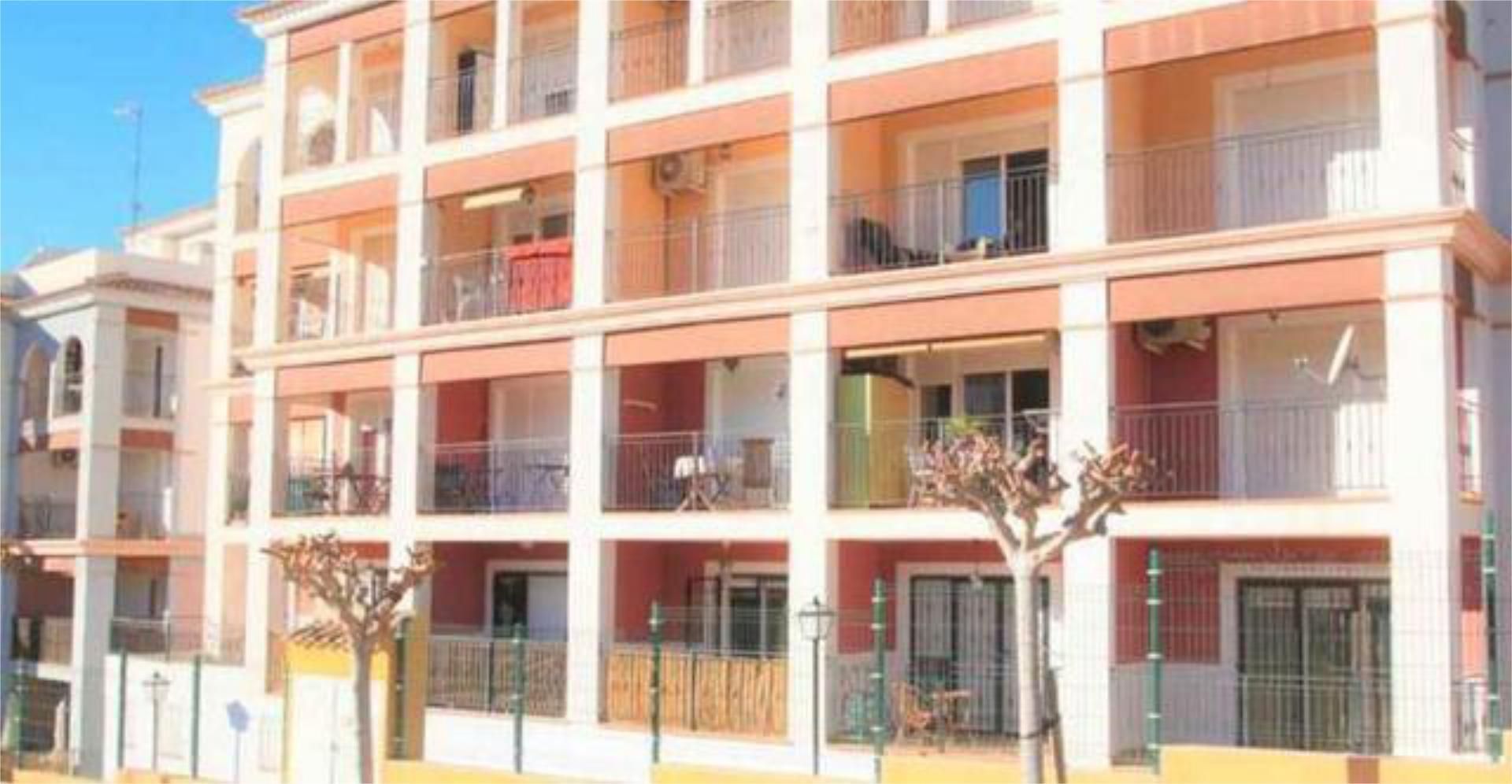Loft to rent in Bonalba - Cotoveta