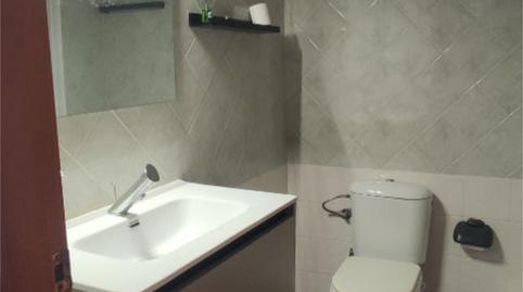 Photo 3 of Single-family semi-detached to rent in Calle Nuñez de Balboa, 8, Las Marinas - Pueblo Laguna, Almería