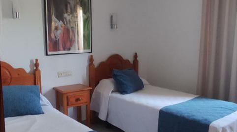 Photo 4 of Single-family semi-detached to rent in Calle Nuñez de Balboa, 8, Las Marinas - Pueblo Laguna, Almería