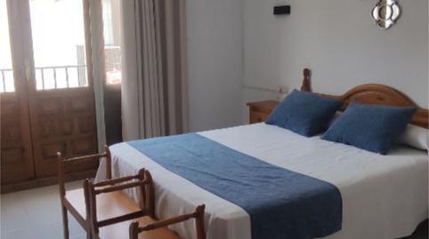 Photo 5 of Single-family semi-detached to rent in Calle Nuñez de Balboa, 8, Las Marinas - Pueblo Laguna, Almería