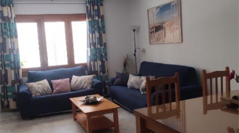 Photo 2 of Single-family semi-detached to rent in Calle Nuñez de Balboa, 8, Las Marinas - Pueblo Laguna, Almería