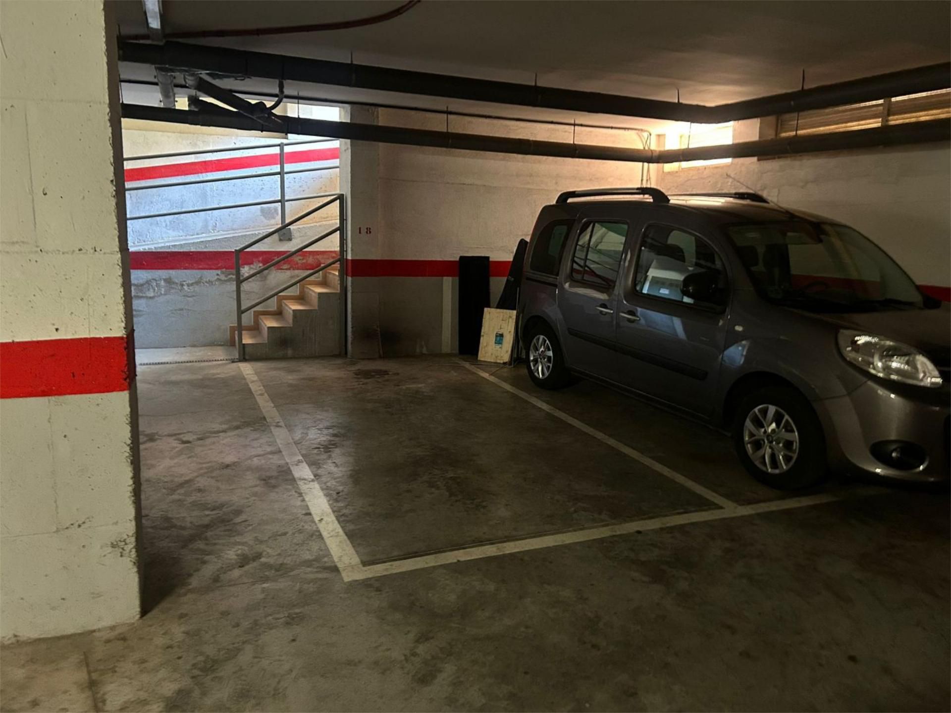 Parking of Garage to rent in  Palma de Mallorca