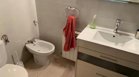 Country house for sale in Calle Mayor, 66, Alloza, Teruel - image 3 Photo 3 of Country house for sale in Calle Mayor, 66, Alloza, Teruel