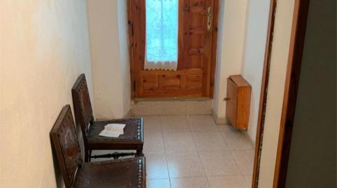 Country house for sale in Calle Mayor, 66, Alloza, Teruel - image 5 Photo 5 of Country house for sale in Calle Mayor, 66, Alloza, Teruel