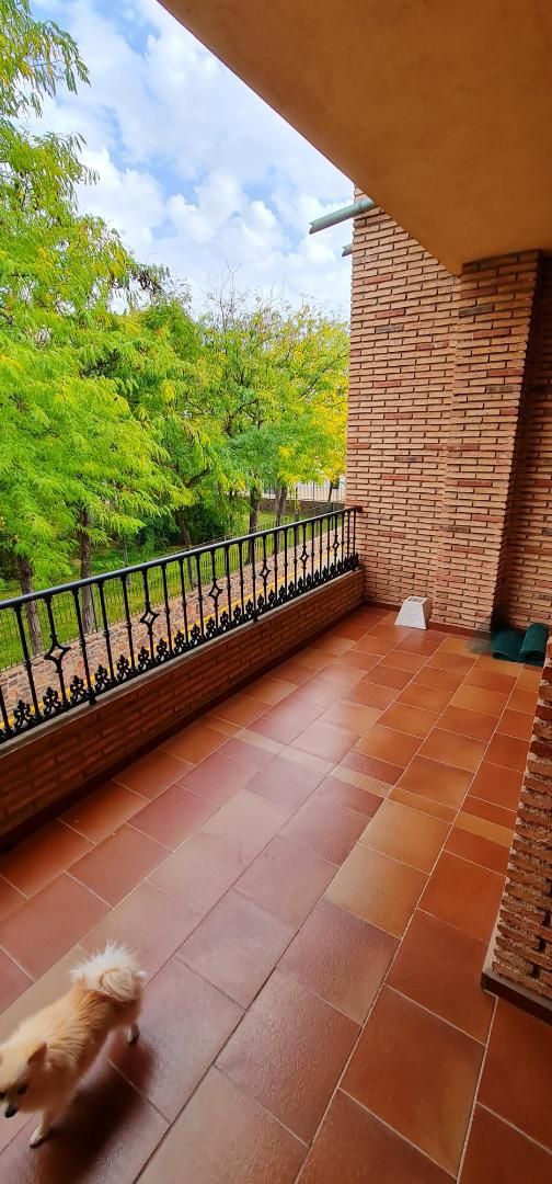 Single-family semi-detached for sale in Calle Independencia, 24, Santa Cruz de Mudela