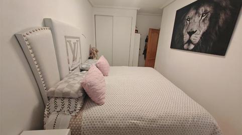 Foto 5 de Casa adosada en venda a Calle Independencia, 24, Santa Cruz de Mudela, Ciudad Real