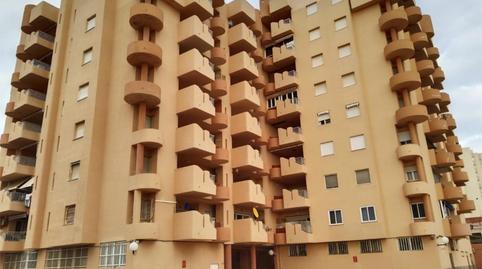 Flat for sale in Calle C, 13, Dos Mares, Murcia - image 2 Photo 2 of Flat for sale in Calle C, 13, Dos Mares, Murcia