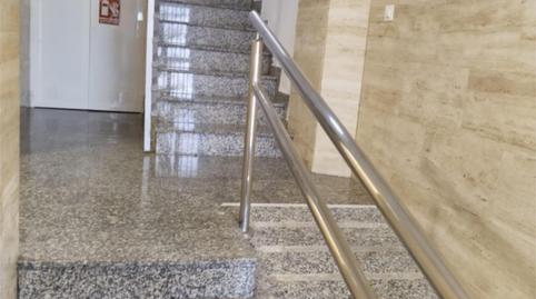 Flat for sale in Calle C, 13, Dos Mares, Murcia - image 3 Photo 3 of Flat for sale in Calle C, 13, Dos Mares, Murcia