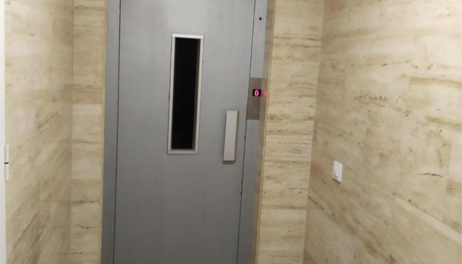 Flat for sale in Calle C, 13, Dos Mares, Murcia - image 1 Photo 1 of Flat for sale in Calle C, 13, Dos Mares, Murcia