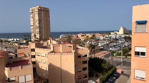 Flat for sale in Calle C, 13, Dos Mares, Murcia - image 4 Photo 4 of Flat for sale in Calle C, 13, Dos Mares, Murcia