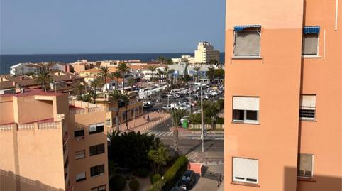 Flat for sale in Calle C, 13, Dos Mares, Murcia - image 5 Photo 5 of Flat for sale in Calle C, 13, Dos Mares, Murcia