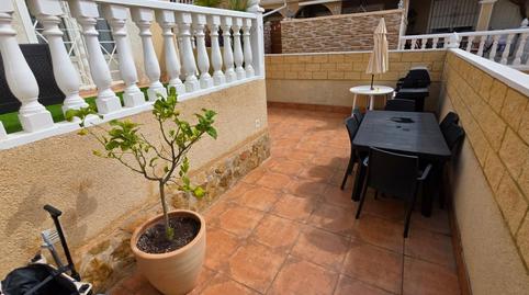 Casa o xalet en venda a Calle Pomelo, 11, Zeniamar - Horizonte - La Campana, Alicante - imatge 3 Foto 3 de Casa o xalet en venda a Calle Pomelo, 11, Zeniamar - Horizonte - La Campana, Alicante