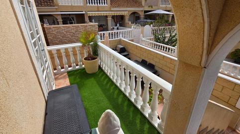 Casa o xalet en venda a Calle Pomelo, 11, Zeniamar - Horizonte - La Campana, Alicante - imatge 4 Foto 4 de Casa o xalet en venda a Calle Pomelo, 11, Zeniamar - Horizonte - La Campana, Alicante