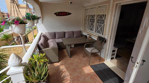 Casa o xalet en venda a Calle Pomelo, 11, Zeniamar - Horizonte - La Campana, Alicante - imatge 5 Foto 5 de Casa o xalet en venda a Calle Pomelo, 11, Zeniamar - Horizonte - La Campana, Alicante