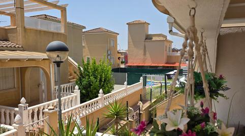 Casa o xalet en venda a Calle Pomelo, 11, Zeniamar - Horizonte - La Campana, Alicante - imatge 2 Foto 2 de Casa o xalet en venda a Calle Pomelo, 11, Zeniamar - Horizonte - La Campana, Alicante