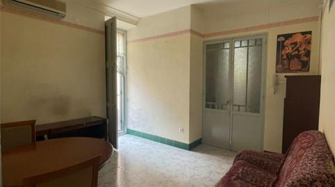 Foto 4 de Pis per a compartir a Carrer Mossèn Torregrosa, 6, Centre - Zona Alta, Alicante