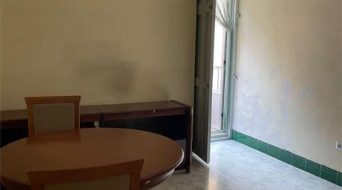 Foto 5 de Pis per a compartir a Carrer Mossèn Torregrosa, 6, Centre - Zona Alta, Alicante